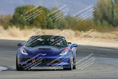 media/Jan-26-2025-SCCA SD (Sun) [[bcf61ed115]]/3-Novice/Session 1 (Turn 10)/